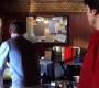 718Smallville0344.jpg
