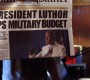 718Smallville0345.jpg