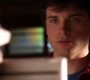718Smallville0347.jpg