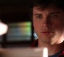 718Smallville0348.jpg