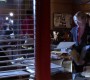 718Smallville0350.jpg