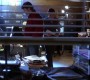 718Smallville0353.jpg