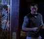 718Smallville0355.jpg