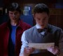 Filename=718Smallville0356.jpg
Filesize=95KiB
Dimensions=1280x720
Date added=Oct 02, 2011 718Smallville0356.jpg