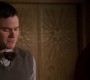 718Smallville0360.jpg
