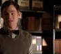 718Smallville0370.jpg