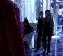718Smallville0388.jpg
