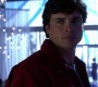 718Smallville0392.jpg