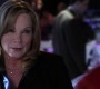 718Smallville0407.jpg