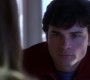 718Smallville0410.jpg