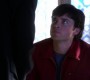 718Smallville0433.jpg