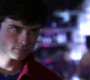 718Smallville0443.jpg
