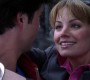 718Smallville0467.jpg