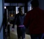 718Smallville0481.jpg