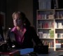 718Smallville0485.jpg
