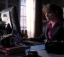 718Smallville0487.jpg