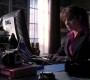 718Smallville0488.jpg