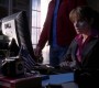 718Smallville0489.jpg