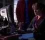 718Smallville0490.jpg