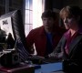 718Smallville0491.jpg