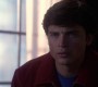 718Smallville0494.jpg