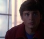 718Smallville0495.jpg