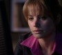 718Smallville0496.jpg