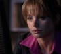 718Smallville0497.jpg