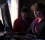 718Smallville0499.jpg