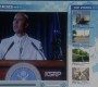 718Smallville0501.jpg