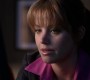 718Smallville0502.jpg