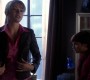 718Smallville0508.jpg