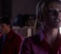 718Smallville0509.jpg