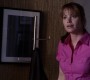 718Smallville0511.jpg