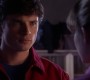 718Smallville0512.jpg