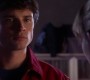 718Smallville0514.jpg