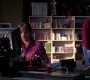 718Smallville0519.jpg