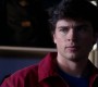 718Smallville0526.jpg