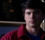 718Smallville0527.jpg