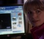 718Smallville0528.jpg