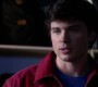 718Smallville0530.jpg