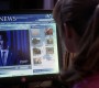 718Smallville0531.jpg
