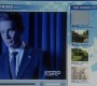 718Smallville0532.jpg