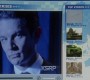 718Smallville0533.jpg