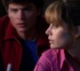 718Smallville0534.jpg