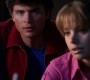 718Smallville0535.jpg