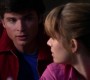 718Smallville0536.jpg