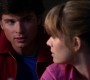 718Smallville0537.jpg