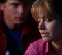 718Smallville0538.jpg