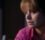 718Smallville0539.jpg